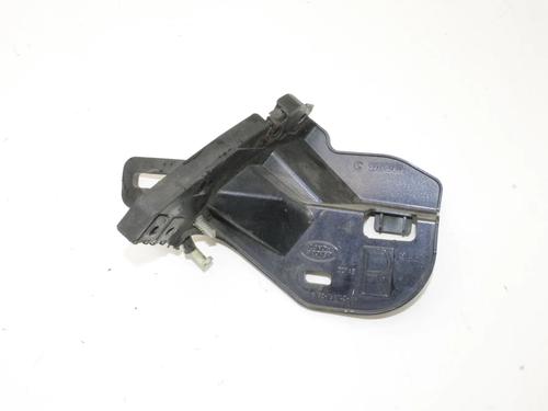 Used Support Support LAND ROVER RANGE ROVER EVOQUE (L538) 2.0 D (150 hp) 39879417 39879417