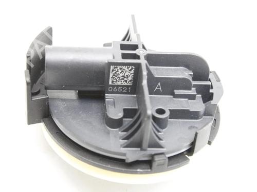 Electronic sensor OPEL MOKKA 1.2 (76) | BP39832351M84 - Image 5