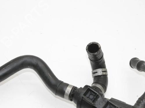 Pipe CUPRA BORN (K11) 58 | BP39795720M125 - Image 3