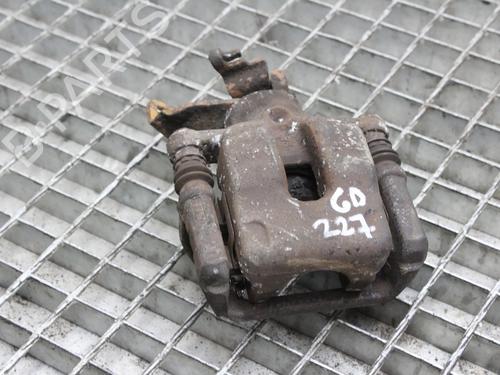 right-rear-brake-caliper-mini-mini-countryman-r60-2010-2011-2012-2013-2014-2015-2016-39768988 main image