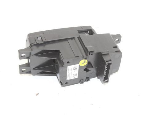 Switch BMW Z4 Roadster (E89) sDrive 30 i | BP39830573I30 - Image 3