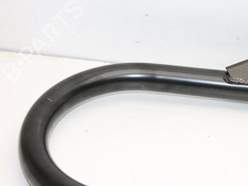 Other HONDA S2000 (AP) 2.0 (AP1) | BP39821230O1 - Image 3