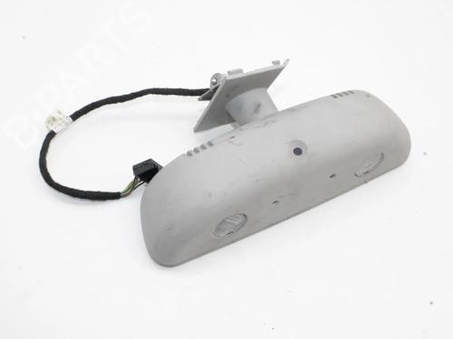 Rear mirror AUDI A8 D3 (4E2, 4E8) 3.0 TDI quattro | BP39772208I6 - Image 3