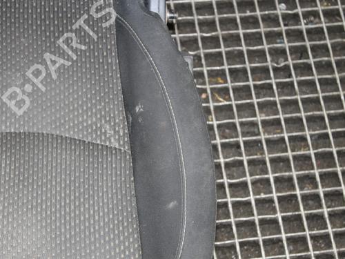 Right front seat MITSUBISHI ASX (GA_W_) 1.6 MIVEC (GA1W) | BP39805209C16 - Image 7