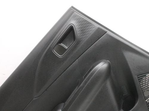 Rear left panel SUZUKI SWIFT VI (ZD_, ZC_) 1.2 VVT Hybrid (ZCEDS, AOL312) | BP39824633C60 - Image 4