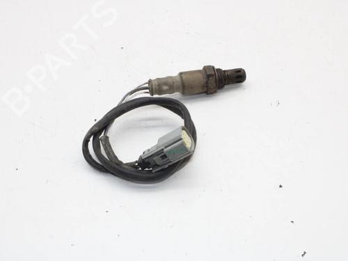 Used Electronic sensor Electronic sensor FORD USA MUSTANG Coupe 5.0 V8 (416 hp) 39787460 39787460