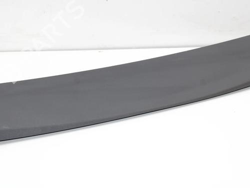 Pynteliste til bagklap AUDI Q6 E-TRON (GFB) e-tron quattro | BP39875990C151 - Image 3