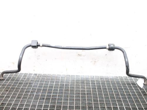 Krængningsstabilisator Krængningsstabilisator MAZDA 3 (BM, BN) 2.0 (120 hp) 39800976 39800976