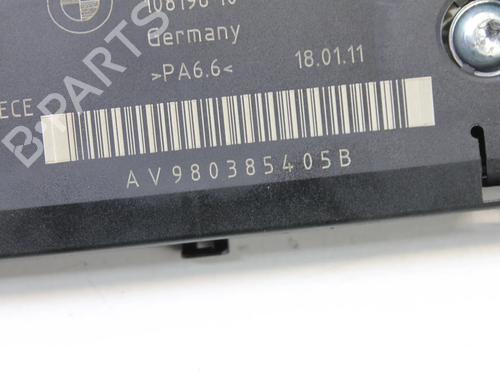 Electronic module MINI MINI COUNTRYMAN (R60) Cooper S ALL4 | BP39784011M83 - Image 5