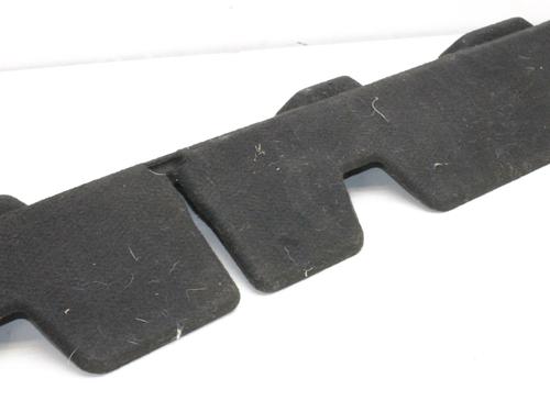 Bagagerumsbeklædning FORD KUGA II (DM2) 2.0 TDCi 4x4 | BP39799250I3 - Image 3