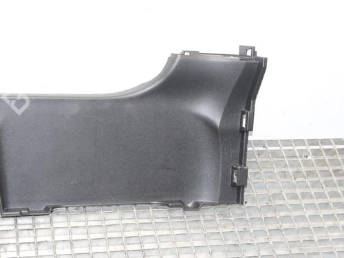 Cargo separator NISSAN 370Z Coupe (Z34) NISMO 3.7 | BP39832794I36 - Image 4