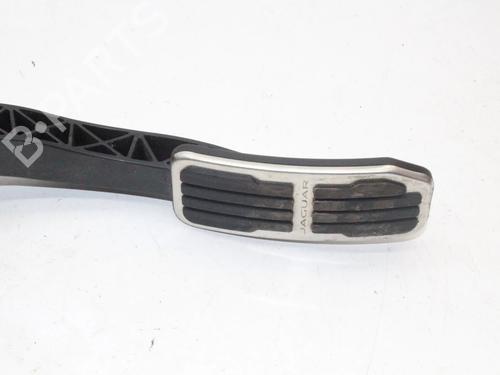 Pedal JAGUAR XF II (X260) 3.0 D | BP39792384I4 - Image 5