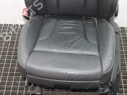 Left front seat AUDI Q5 (8RB) 2.0 TFSI quattro | BP39852221C15 - Image 3