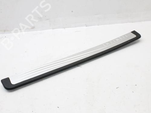 BP39840065C115 main image