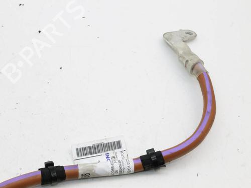 Cable MERCEDES-BENZ C-CLASS T-MODEL (S206) C 200 (206.242) | BP39803974E12 - Image 6