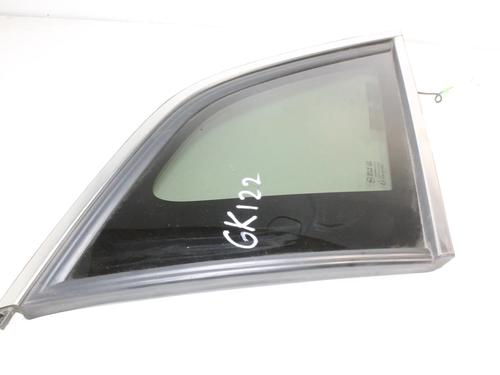 Panel rude bagtil venstre Panel rude bagtil venstre OPEL ANTARA A (L07) 2.2 CDTi 4x4 (163 hp) 39872152 39872152