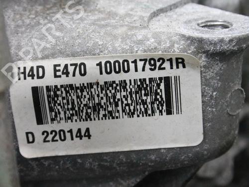 Engine DACIA SANDERO III 1.0 TCe 110 | BP39828619M1  - Image 6