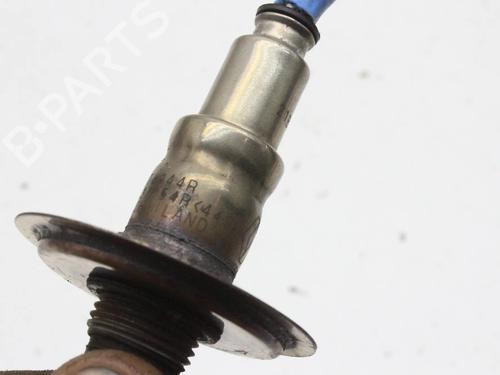 Electronic sensor DACIA SANDERO III 1.0 TCe 110 | BP39798698M84 - Image 6