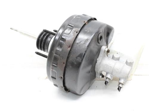 Used Servo brake Servo brake JAGUAR XF I (X250) 2.2 D (200 hp) 39880279 39880279