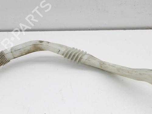 Pipe BMW 5 (F10) 530 d | BP39866439M125 - Image 4