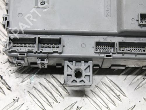 Fuse box HONDA CIVIC IX (FK) 1.6 i-DTEC (FK3) | BP39775890E1 - Image 5