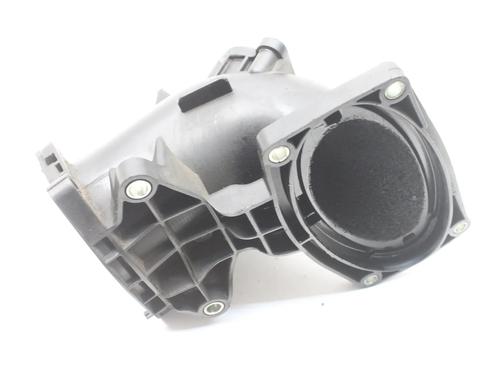 Pipe MERCEDES-BENZ C-CLASS (W204) C 220 CDI (204.002) | BP39868415M125 - Image 2