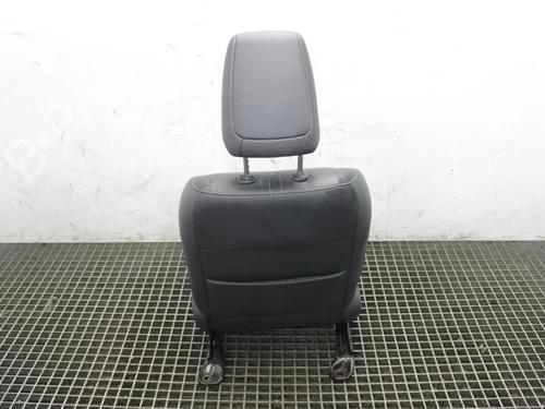 Right front seat NISSAN LEAF (ZE1) Electric | BP39841363C16 - Image 6