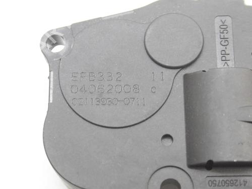 Electronic module BMW 3 Coupe (E92) 325 d | BP39770303M83 - Image 5