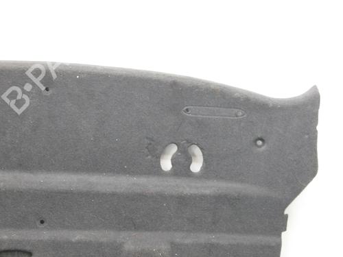 Luggage compartment floor AUDI A8 D3 (4E2, 4E8) 3.0 TDI quattro | BP39772608I33 - Image 4