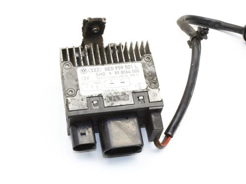 Electronic sensor AUDI A4 B7 Avant (8ED) S4 quattro | BP39800405M84 - Image 3