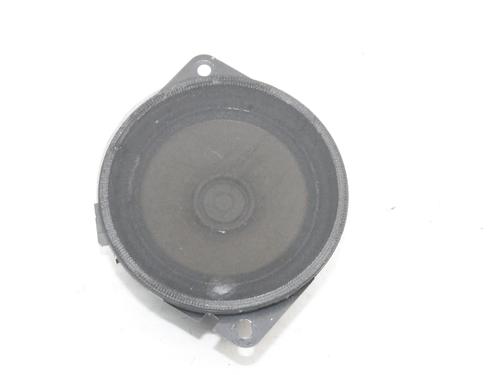Speaker CHRYSLER GRAND VOYAGER V (RT) 2.8 CRD | BP39854469E2 - Image 2
