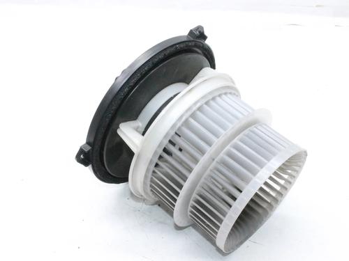 Motor calefaccion Motor calefaccion LEXUS IS III (_E3_) 300h (AVE30_, AVE30R) (223 hp) 39876678 39876678