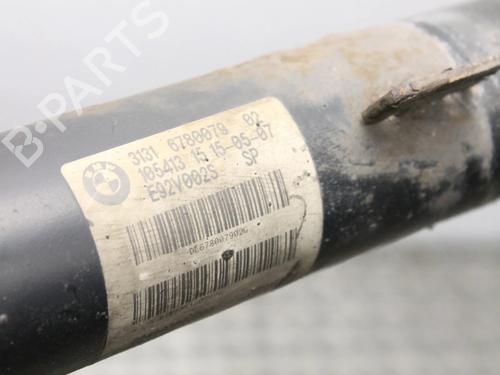Left front shock absorber BMW 3 Coupe (E92) 325 i | BP39832478M16 - Image 5