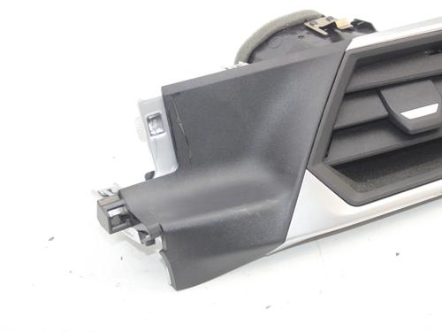 Luftventil BMW 3 (G20, G80, G28) 330 e Plug-in-Hybrid | BP39774233I21 - Image 5
