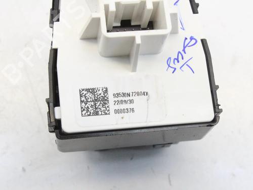 Mirror switch HYUNDAI TUCSON (NX4E, NX4A) 1.6 T-GDi | BP39873802I25 - Image 4