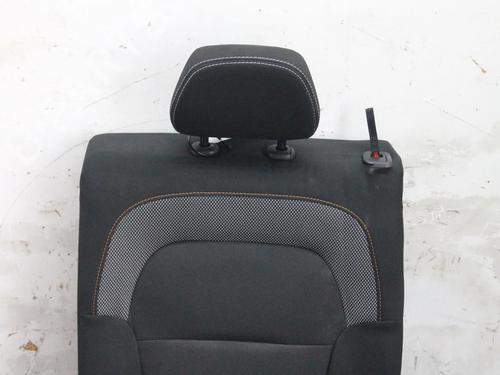 Rear seat DACIA SANDERO III 1.0 TCe 110 | BP39794997C17 - Image 3