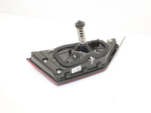 Right tailgate light BMW 1 (F40) M 135 i xDrive | BP39867367C80  - Image 8