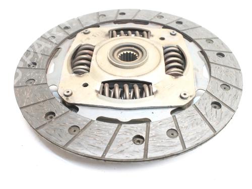 Other FORD FOCUS IV (HN) 1.0 EcoBoost | BP39775270O1 - Image 3