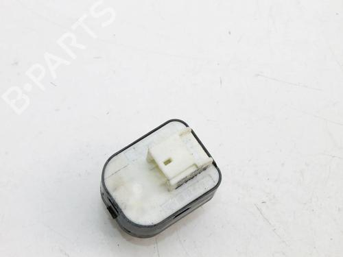 Mirror switch AUDI A4 B8 Avant (8K5) S4 quattro | BP39806227I25 - Image 3