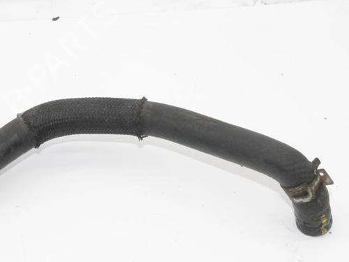 Pipe LEXUS CT (ZWA10_) 200h (ZWA10_, ZWA10R) | BP39789128M125 - Image 5