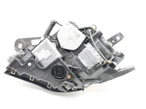 Right headlight MASERATI QUATTROPORTE VI 3.0 D | BP39830217C29 - Image 9