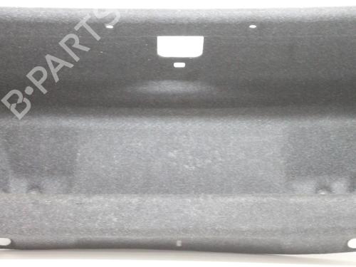 Boot lining BMW 3 (G20, G80, G28) 330 e Plug-in-Hybrid | BP39843395I3 - Image 4
