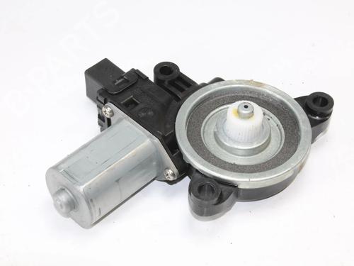 Used Right rear window motor Right rear window motor MAZDA 3 Saloon (BM_, BN_) 2.2 D (150 hp) 39837659 39837659
