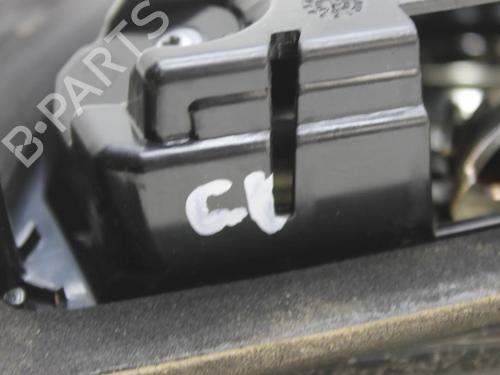 Left tailgate light MERCEDES-BENZ A-CLASS (W177) A 180 d (177.003) | BP39864624C79 - Image 10