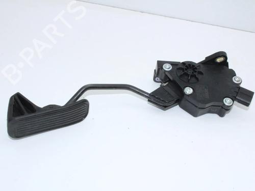 Pedal LEXUS CT (ZWA10_) 200h (ZWA10_, ZWA10R) | BP39781042I4 - Image 2