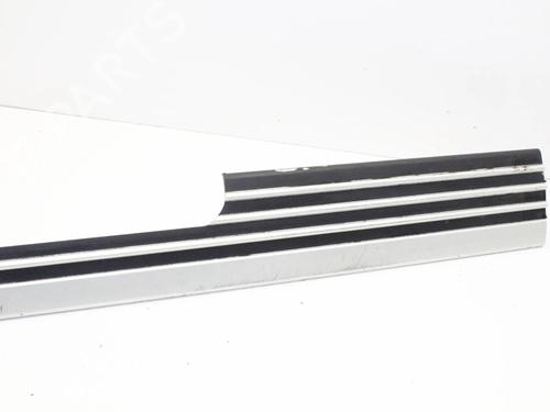 Used Step Step LAND ROVER RANGE ROVER III (L322) 3.0 D 4x4 (177 hp) 39775288 39775288
