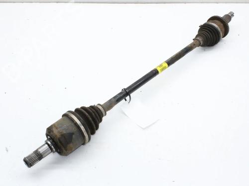 Used Right rear driveshaft Right rear driveshaft HYUNDAI SANTA FÉ III (DM, DMA) 2.2 CRDi 4WD (197 hp) 39829556 39829556