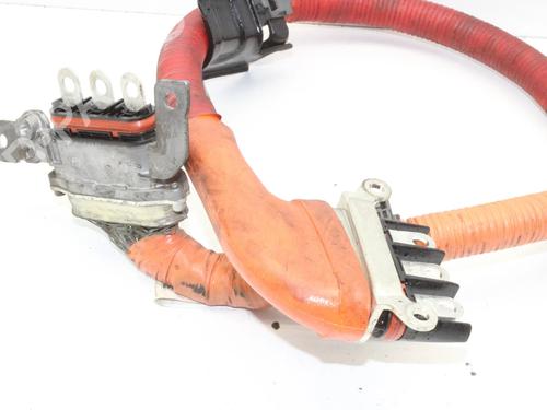 Wiring harness LEXUS IS III (_E3_) 300h (AVE30_, AVE30R) | BP39785880E16 - Image 2