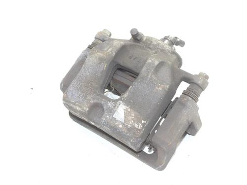 BP39831401M105 main image