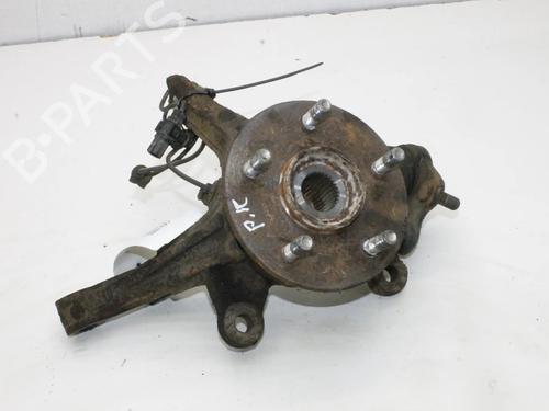 left-front-steering-knuckle-honda-cr-v-iii-re_-2006-39772154 main image